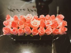 -丽妍雅集 Rubis SPA