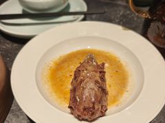 -紫泥369粗粮季(四牌楼店)