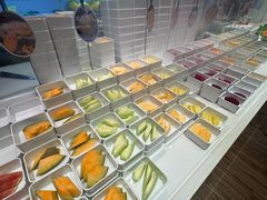 -北方暖暖温泉洗浴(沈阳北站店)