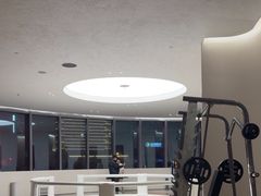 -YCHL FIT 健身(星寰店)
