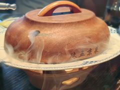 -玖五京菜(杭州城北万象城店)