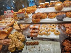 -罗森尼娜(德思勤店)