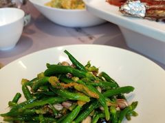 -盛百味·家宴餐厅(霸州分店)