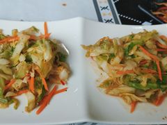 -台烘平价铁板烧(奥城店)