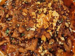 -小柴米·传统江西菜(万寿宫店)