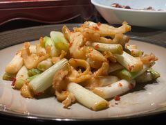 -31号公馆·百年府邸潇湘臻味