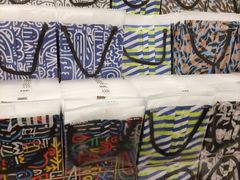 -名创优品(天河区正佳广场二店)