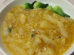 -老人和饭店(淮海中路店)