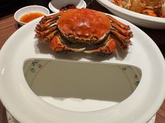 -江南厨子(万象天地店)