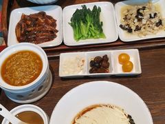 -苏面斋·本地传统苏式面馆