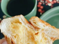 -小麦之家(海湾总店)