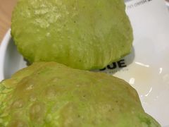 -苏小柳点心·手作小笼包(浦东嘉里城分院)