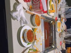 -海底捞火锅(亲子主题北金鹰店)