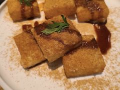 -榕意·川味之美(深业上城店)