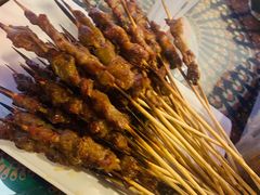 -乌托邦轰趴日租聚会别墅(先生的院子店)