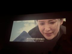 -霖公馆SPA·足道(普善路店)