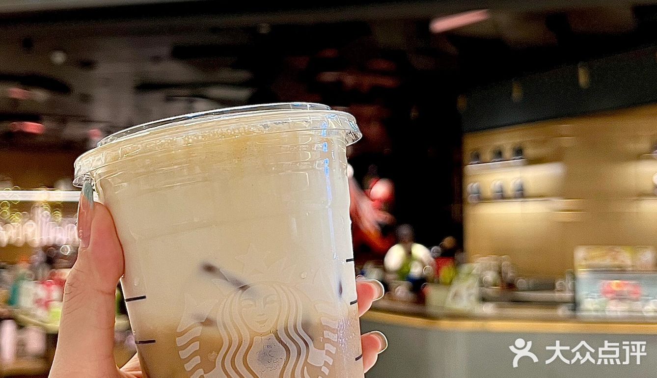 🚩成都|越来越神了,咖啡和橄榄油也能搭配上😠