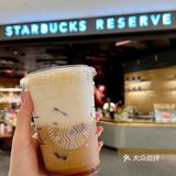 🚩成都|越来越神了,咖啡和橄榄油也能搭配上😠