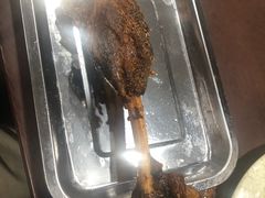 -牛街老爆肚满(牡丹园店)