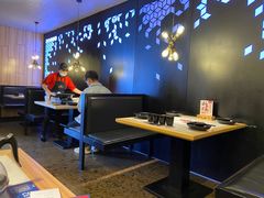 -滇铺子(欣都龙城店)