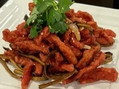 -徐记私厨(半淞园路店)