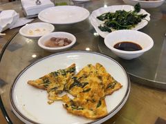 -儿童菜·采风阁家常菜餐厅(亚龙湾天域酒店)