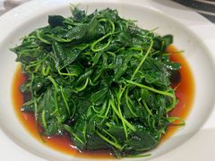 -大方圆酒楼(西门大街店)