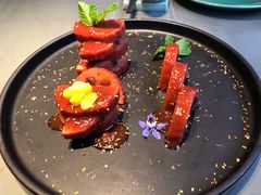-晟永興烤鸭店(五道口店)