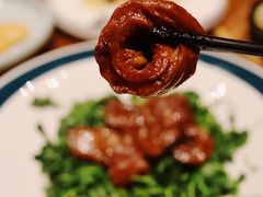 -上海人家花樣年华(中山公园店)