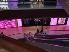 -7天酒店·广州天河东店