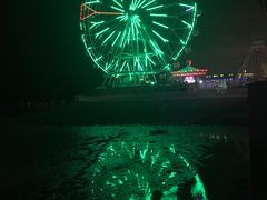 -碧海金沙