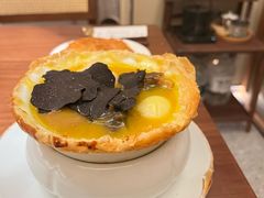 -觅唐MITONG(鸟巢店)