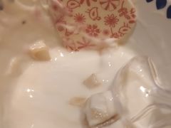 -那些年记忆烧烤