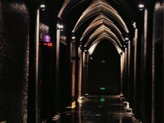 -范特西FANTASY量贩式KTV(民主广场店)