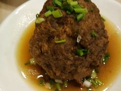-小锅饭豆腐馆(重工北街普罗旺斯店)