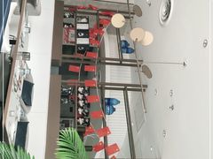 -必胜客(永泰店)