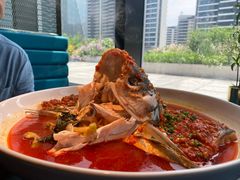 -凤凰湘语·湘粤鲜融(浦东旗舰店)