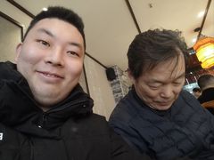 -一味大院•桐庐菜传承店(春江路店)