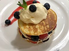 -娜娜家·Nana's restaurant(国金汇店)