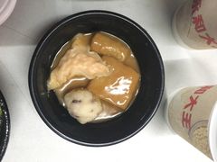 -永和大王(解放东路店)