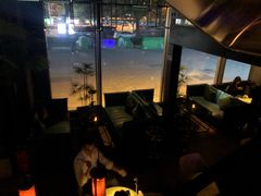 -柒Lounge(三里屯店)