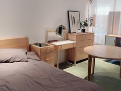 -原始原素家具(青岛工厂店)