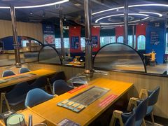 -蚝英雄鲜蚝自助专门店(长楹天街直营店)