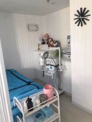 点击看大图 -肤原祛痘·科技修肤中心