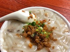 -老西关濑粉(文明路店)
