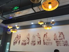 -小胖包子王(丰台南路店)