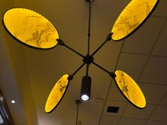 -范家小馆·烤鸭新京菜(金融街店)