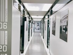 -马泷齿科·成都锦江置略马泷口腔门诊部(IFS国金中心店)