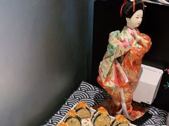 -比格比萨自助(花园路店)