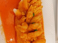 -品海楼·大连海胆锅贴馆(东港店)